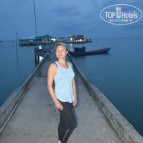 фото из отзыва ID 2028873