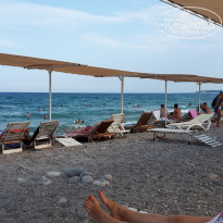 фото из отзыва ID 2028869