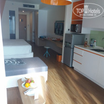 фото из отзыва ID 2028888