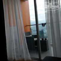 фото из отзыва ID 2028888