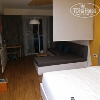 фото из отзыва ID 2028888