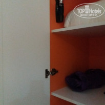 фото из отзыва ID 2028888