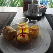 фото из отзыва ID 2028888