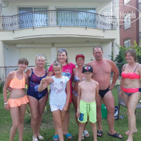 фото из отзыва ID 2028849