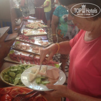 фото из отзыва ID 2028891