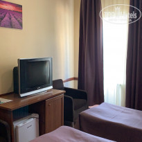 фото из отзыва ID 2028898