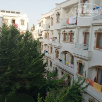 фото из отзыва ID 2028940