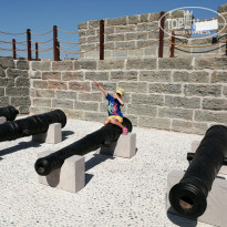 фото из отзыва ID 2028940