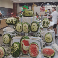 фото из отзыва ID 2028980