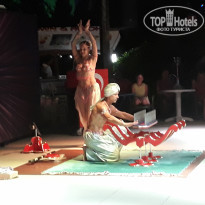 фото из отзыва ID 2028980