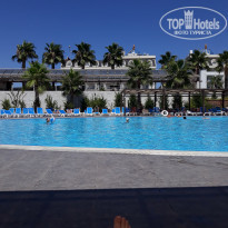 фото из отзыва ID 2028980