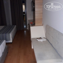 фото из отзыва ID 2028980