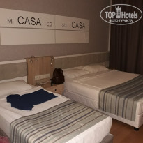 фото из отзыва ID 2028980