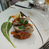 фото из отзыва ID 2028861