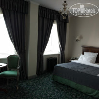 фото из отзыва ID 2028861