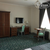 фото из отзыва ID 2028861