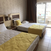 фото из отзыва ID 2028840