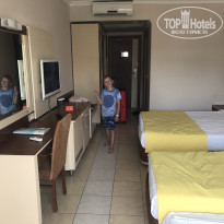 фото из отзыва ID 2028840