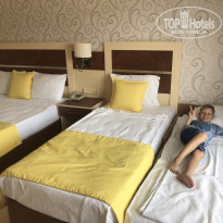 фото из отзыва ID 2028840