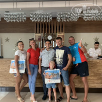 фото из отзыва ID 2028840