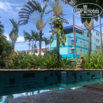 фото из отзыва ID 2029019