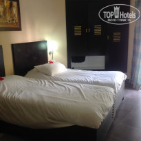 фото из отзыва ID 2029012