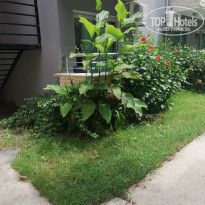 фото из отзыва ID 2029050