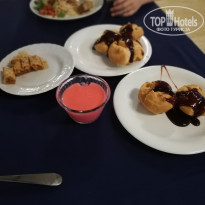 фото из отзыва ID 2029050