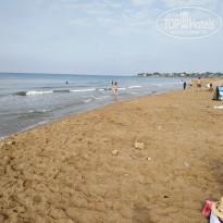 фото из отзыва ID 2029006