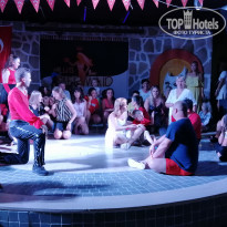 фото из отзыва ID 2029043