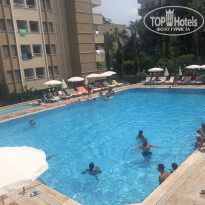 фото из отзыва ID 2029080