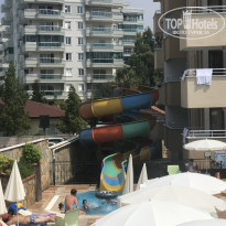 фото из отзыва ID 2029080