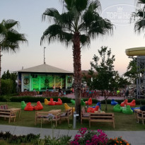 фото из отзыва ID 2029069