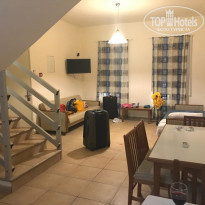 фото из отзыва ID 2029076