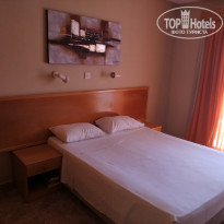 фото из отзыва ID 2028964