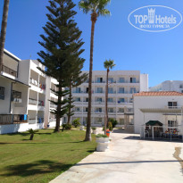 фото из отзыва ID 2028964