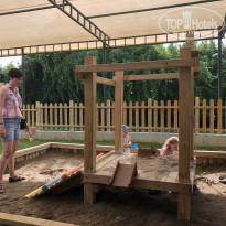 фото из отзыва ID 2029059