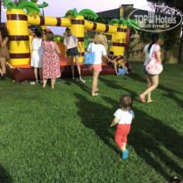 фото из отзыва ID 2029059