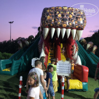 фото из отзыва ID 2029059