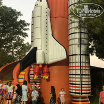 фото из отзыва ID 2029059