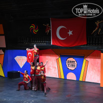 фото из отзыва ID 2029124