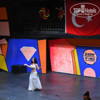 фото из отзыва ID 2029124