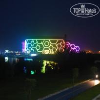 фото из отзыва ID 2029124