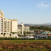 фото из отзыва ID 2029124