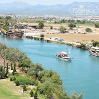 фото из отзыва ID 2029124