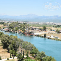 фото из отзыва ID 2029124