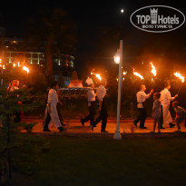 фото из отзыва ID 2029124