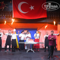 фото из отзыва ID 2029124