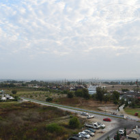 фото из отзыва ID 2029124