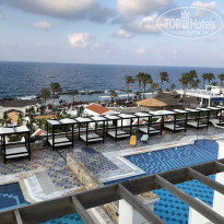 фото из отзыва ID 2029166